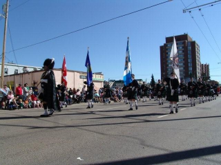 Capital EX Parade 2008 033